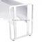 modern design metal office furniture desk legs