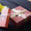Custom paperboxes/cardboard boxes,gift box
