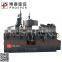cnc precision machining (cnc machining parts cnc vertical machining spinning flanging technology