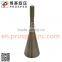 CNC wheel spinning machine (cnc metal spinning instruments) Metal CNC spinning machine