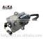 Excavator PC200-7 PC220-7 6D102 7834-41-2001 7834-41-2002 throttle motor