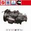 FAST Genuine Part Gearbox Transmission Assy 10JSD160