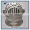 First Rate Pressure Regulating for Air Compressor Foot Valve