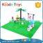 Legoe Compatible Blocks 32*32 dots DIY brick baseplate for minifigures                        
                                                Quality Choice
                                                    Most Popular