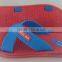 new design of ladies daily wear slipper