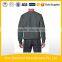2016 men plain hoodies sport wear sweatshirt