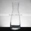 Good quality hand blown drinking water jug                        
                                                                                Supplier's Choice