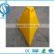 750mm PE Traffic Safety Cone