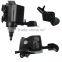 PF-9101 Aquarium Jeneca Aleas Water Electric Pond mini Submersible Filtration Pump