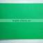 DIY green craft paper ,Colorful art paper