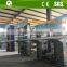 Factory produced layer bird chicken farm cage