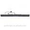 High Power UV Light 1000mm 18 3w Blacklight Bar