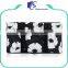 Large Utility Tote Organizer Basket Bag Storage Box