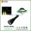 High brightness cob led chip,1W-500W COB LED manufacturer