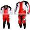 LEATHER MOTORBIKE SUITS,new design MOTORBIKE SUITS,racing MOTORBIKE SUITS