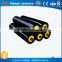 High quality carrier roller for belt conveyor