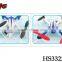 professional latest design flying camera drone