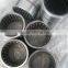 Sell Original Best Quality Iko Double Row Needle Roller Bearing