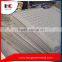 New product sand filled anti blast wall for military