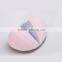 Heart-shaped Cervical Vertebra Protection Neck Pillow