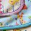 Baby Urine Pad Baby Sleeping Pad Cotton Cleaning Pad