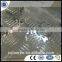 Mirror aluminum checker plate price China supply