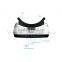 CE rohs 5.5inch 3d all in one VR glasses Virtual reality BOX vr headset VR Heads set VR head case