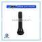 Snap-in Tubeless Tire Valve TR418 for passenger car