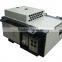 undermount genset for reefer container