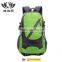 High Quality Durable camping mountain Hiking Backpack