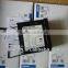 E5EZ-R3T OMRON temperature controller