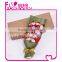 Santa Claus Christmas Gifts 2015