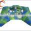 Wholesale Kinds of colors For XBOX ONE Silicone Controller