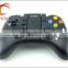 IPega Mini Bluetooth Android Wireless Joystick Game Controller For Android