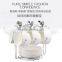 2016 new design popular 6 piece set bone china coffee cup                        
                                                                                Supplier's Choice