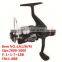 LA12R/M Series Middle End Four Style Size 2000-6000 1+1-7+1BB Rear Drag Fishing Reel
