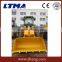 Mini Small Front Wheel Loader With Price