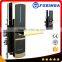 card security handle safe electronic digital hotel smart keyless diy rfid lock