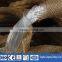 galvanized wire, gi binding wire