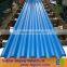 competitive color roofing sheet price