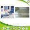 2016 new self regulating ultrathin heating cable suitable for hazardous area