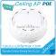 Ceiling Mount Wireless 300M PoE AP( Access Point ) (WD-7204)