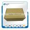 auto reject kiosk insert serial card reader support IC RFID CARD inbuilt card reader