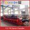 FG Series FG1000 Classifier Spiral Classification Machine