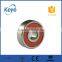 Long life low noise chrome steel 608 2rs bearing with best price