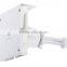 competitive heavy duty roller blind clutch