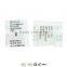 small bag packet fragrance silica gel desiccant