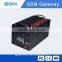 High quality sms gateway gsm dual sim for bulk sms texting