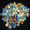 High Quality 8- 14mm All Size Multi Shape Loose Gemstone Opal Cab
