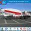 31Ton Beiben Trucks 25cbm mixer truck Beiben 8x4 beiben concrete mixer truck